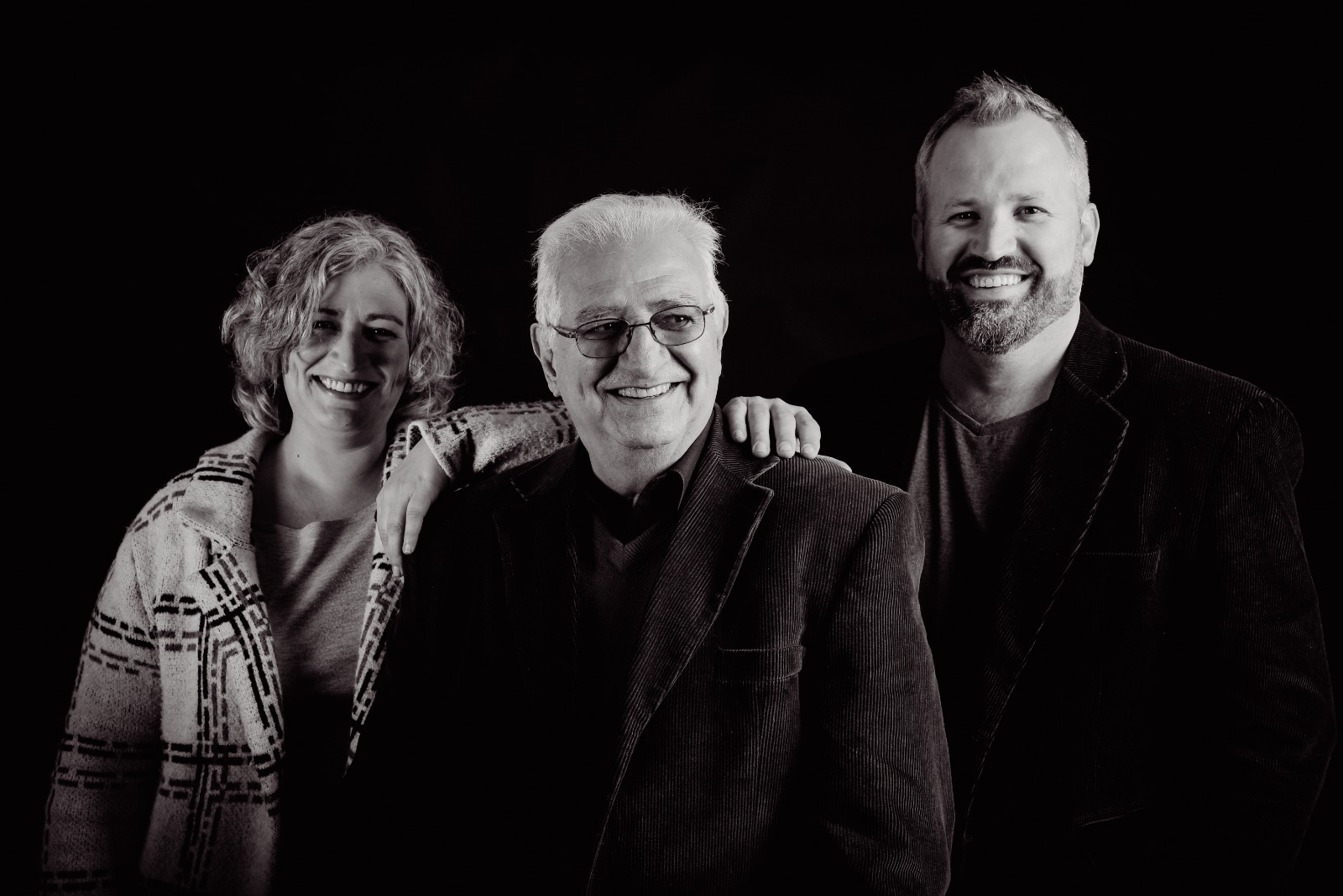 Imagen quienes somos